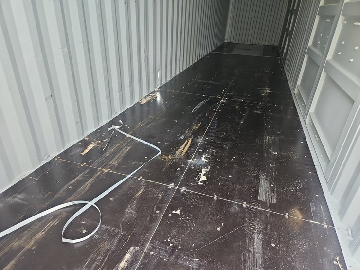 40'-sea-container-image-6