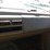 1992-gmc-3500-image-23