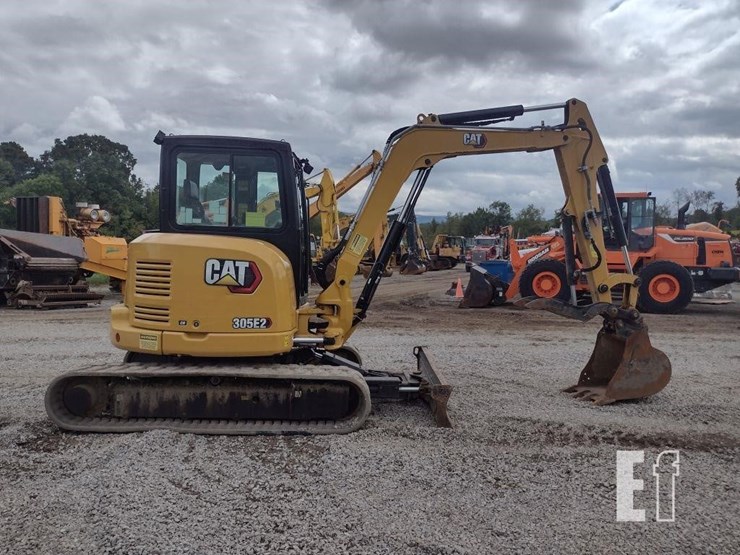 2021-caterpillar-305e2-cr-image-3