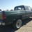2001-dodge-ram-2500-image-3