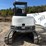 bobcat-e50-image-4
