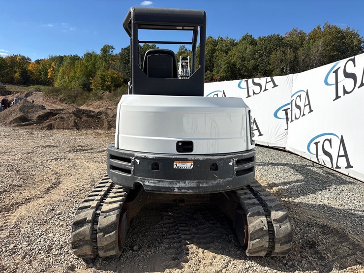 bobcat-e50-image-4