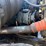 2002-international-durastar-4300-image-12