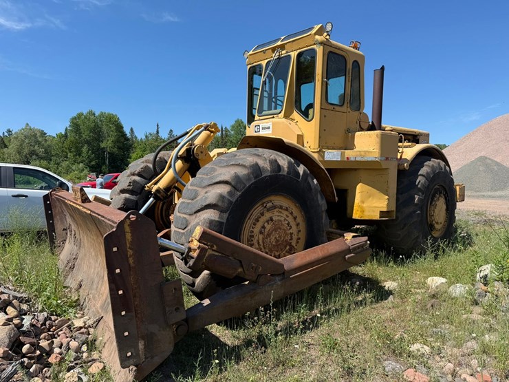 caterpillar-824b-image-1