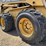 1998-deere-8875-image-14