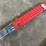quantity-of-hilti-masonry-bits-image-3
