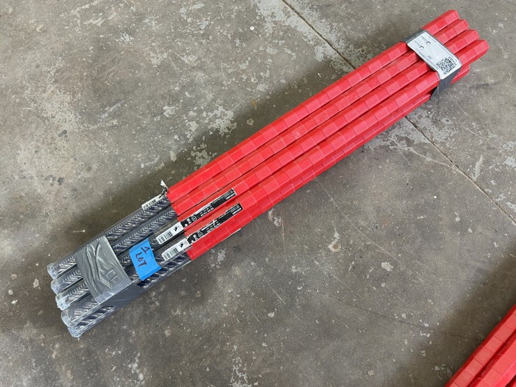 quantity-of-hilti-masonry-bits-image-3