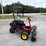 #1058-•-2016-toro-3320-riding-greensmower-199074-image-6