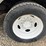 2006-ford-f550-image-71