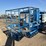 1993-genie-z-45/22-telescopic-boom-lift-image-9