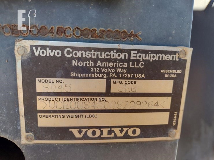2016-volvo-sd45-image-5