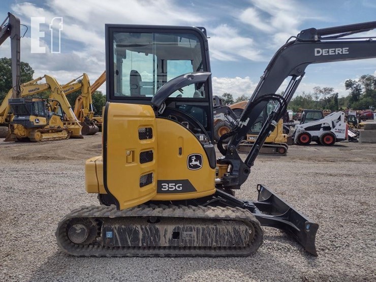 deere-35g-image-27