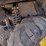 john-deere-18-image-20