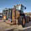 hyundai-hl740-9a-image-46