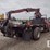 1993-ford-f700-image-45