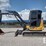 2022-deere-50g-image-1