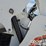 2023-bobcat-t595-image-27