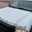 2006-ford-f550-image-12
