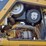 2021-deere-750l-lgp-image-35