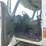 2003-international-workstar-7300-image-7