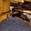 2012-deere-744k-image-24