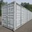 40'-sea-container-image-1
