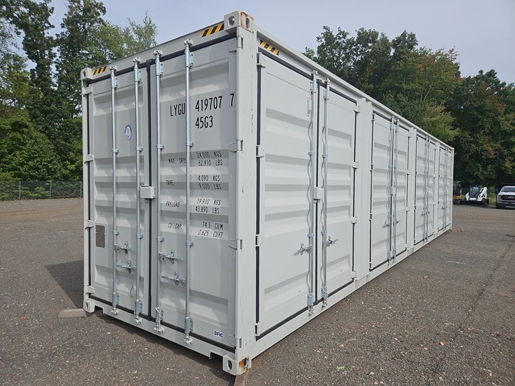 40'-sea-container-image-1