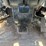 caterpillar-928g-image-96
