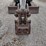 2020-bobcat-e50-image-23
