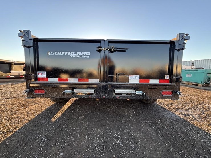 2027-southland-sl714-14k-image-12