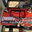 2000-wacker-neuson-lt4-image-38