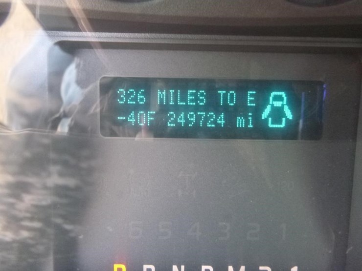 2014-ford-f250-image-20