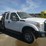 2011-ford-f350-image-2
