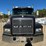 1997-mack-ch613-image-8