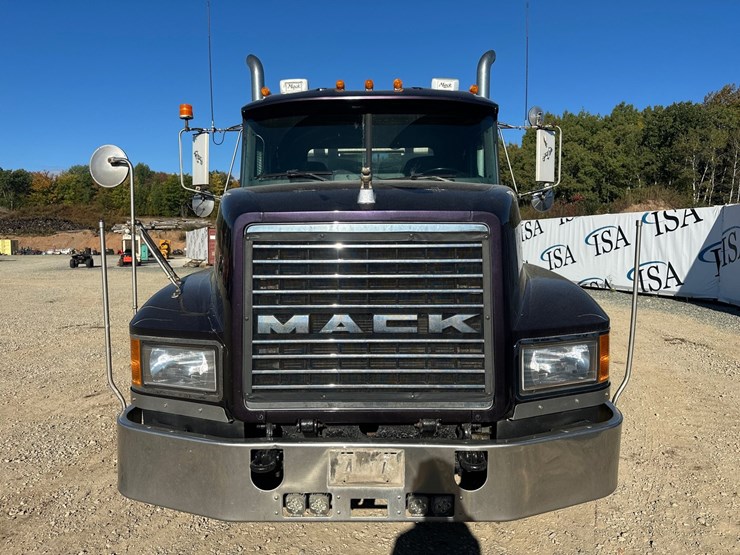 1997-mack-ch613-image-8