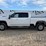 2022-chevrolet-2500-image-2