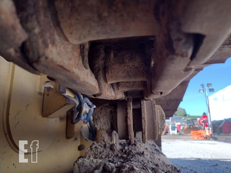 2018-caterpillar-d5k2-xl-image-30