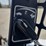 2023-bobcat-t595-image-49