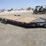2027-southland-lbat8-616tlt-tilt-deck-trailer-image-3