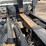 #1617-•-2020-chevrolet-5500xd-roll-off-truck-image-24