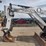 2012-bobcat-e35-image-22