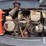 2016-kubota-kx040-4-image-34