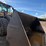 volvo-l90h-image-27