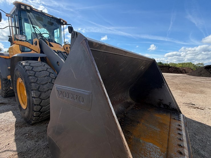 volvo-l90h-image-27