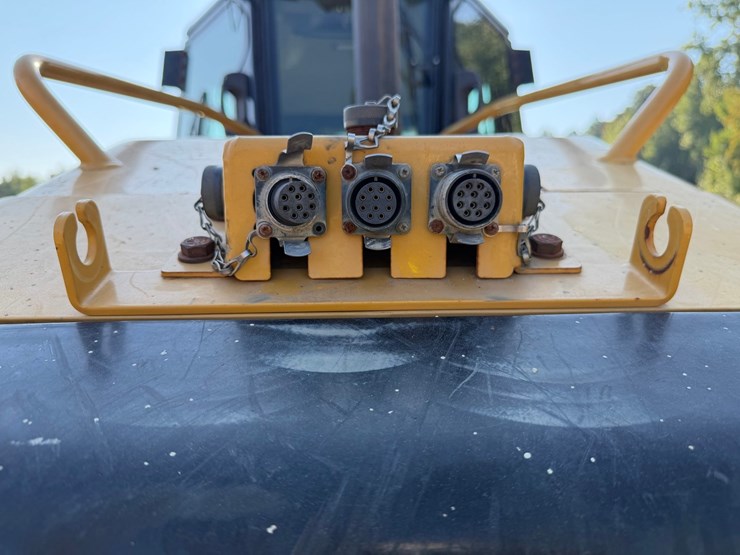 caterpillar-d5k2-lgp-image-69