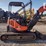 2011-hitachi-zx35u-3-image-27