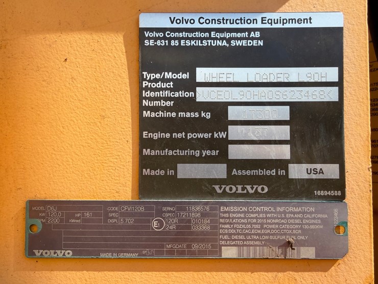volvo-l90h-image-70