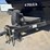 2026-industrias-america-7014-dump-trailer-image-13