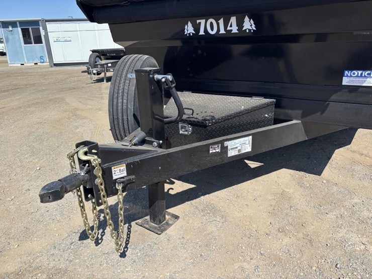 2026-industrias-america-7014-dump-trailer-image-13