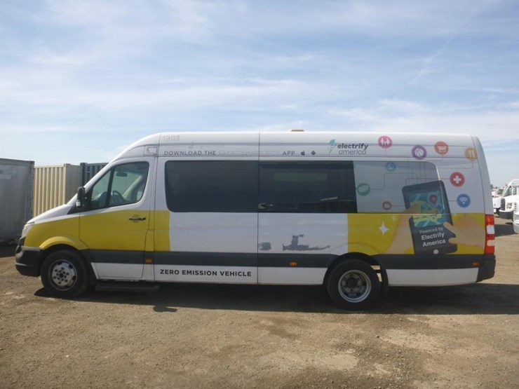 2019-green-power-ev-star-image-5